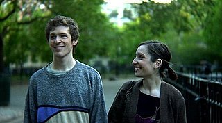 Breaking Upwards: Is an Open Relationship Better Than a Bored Relationship?