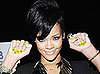 Do You Wear Nail Art?