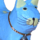 Gatto999's picture