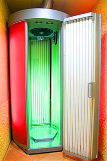 Tan Tax Goes Into Effect July 1