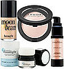 What Different Luminizers Do