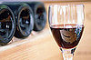 Kosher Wine Suggestions For Passover
