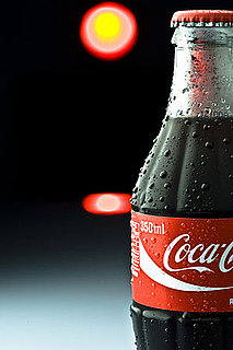 "Refresh Yourself" With This Coke Slogan Quiz