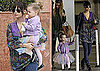 Photos of Harlow