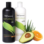 Why Go Natural? Why Go Natural?
