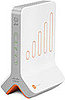 AT&T Charging $150 to Increase 3G Signal