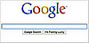 The Two Most Dangerous Search Words on the Internet