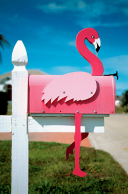What Would You Do if You Get a Misdirected Email?