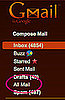 What Does Muting or Archiving Emails in Gmail Mean?