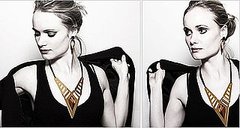 TomTom Jewelry TomTom Jewelry