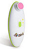 Buzz B Baby Nail Trimmers
