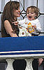 Photos of Knox Jolie-Pitt 2010-03-25 12:27:26