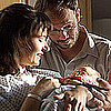 C-Section Tips