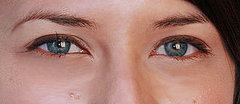 Chanel Inimitable Mascara Review Chanel Inimitable Mascara Review