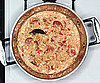 Recipe For White Beans With Andouille Sausage