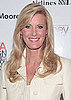 Sandra Lee's Semi-Homemade to Come Back to Food Network