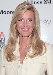 Sandra Lee's Semi-Homemade to Come Back to Food Network