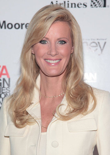 Sandra Lee's Semi-Homemade to Come Back to Food Network