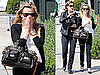 Photos of Reese Witherspoon  
