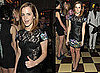 Photos of Emma Watson