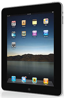 Testitandkeepit.com is an iPad Scam