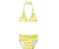 Old Navy Spring 2010 Giveaway Old Navy Spring 2010 Giveaway