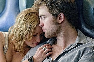 Read Remember Me Review Starring Robert Pattinson and Emilie De Ravin