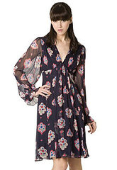 Celia Birtwell Teams Up with John Lewis