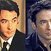 Serendipity vs. Runaway Jury