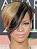 Rihanna at 2010 Kids Choice Awards 2010-03-27 17:42:20
