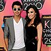 Cute Couple