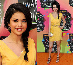 Selena Gomez at 2010 Kids Choice Awards 2010-03-27 17:31:59 Selena Gomez at 2010 Kids Choice Awards 2010-03-27 17:31:59