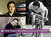 John Cusack Movie Roles