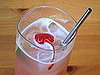 Simplified Singapore Sling Recipe