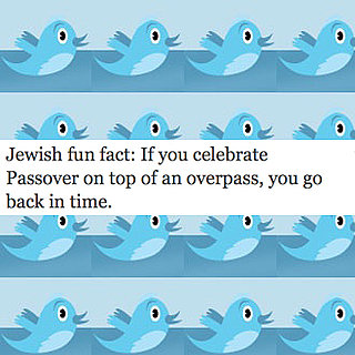 Quiz on Favorite Popular Celebrity Tweets on Twitter