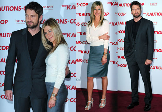 Photos of Jennifer Aniston Photos of Jennifer Aniston
