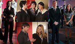 Gossip Girl Tech Recap Quiz 2010-03-30 05:47:14 Gossip Girl Tech Recap Quiz 2010-03-30 05:47:14