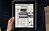 Apple Releases Guided iPad Walk-Throughs on Its Site