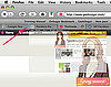 Organize Your Web Browser Tabs