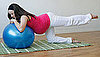 Dos and Don'ts of Working Out When Pregnant