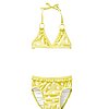 Old Navy Spring 2010 Giveaway