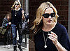 Photos of Kate Winslet Without Her Wedding Ring 