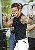 Ricky Martin Admits That He Is Gay