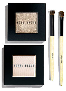 Using Makeup Brushes That Are the Same Brand as Your Makeup 2010-03-31 04:00:00