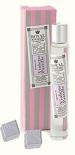 Royal Apothic Launches Extracts Collection