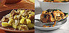 Sweet and Savory Recipes For Bread Pudding