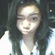 kizzia's picture