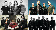 Which Band Made Their Own iPhone Video Game?