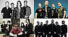 Which Band Made Their Own iPhone Video Game?