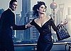 Marion Cotillard in Christian Dior Ads 2010-03-30 12:00:22